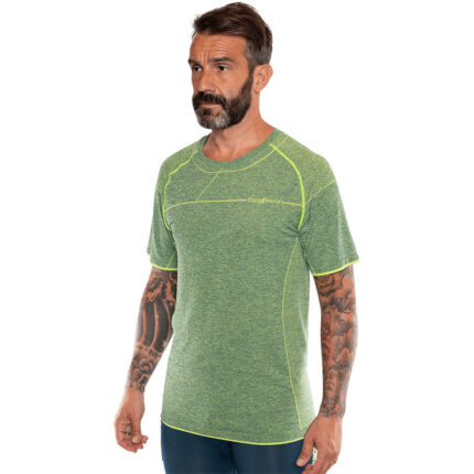 Trangoworld  Bozen 160
