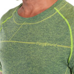 Trangoworld  Bozen 160 - Imagen 2
