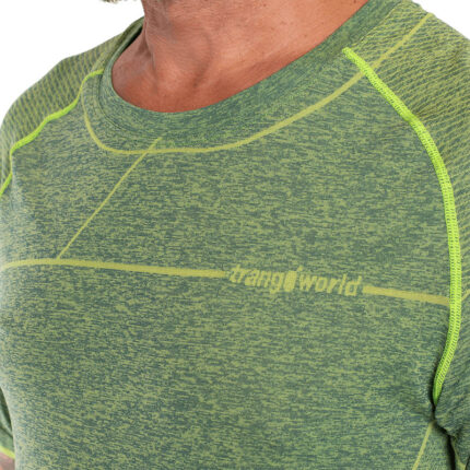 Trangoworld  Bozen 160