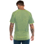 Trangoworld  Bozen 160 - Imagen 3