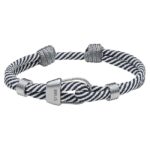 8Bplus pulsera Eros