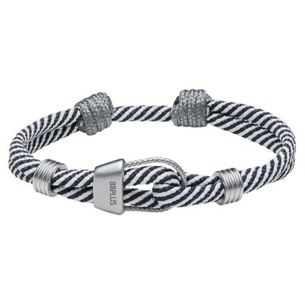 8Bplus pulsera Eros