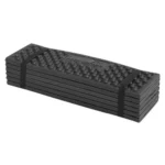 Easy Camp Merlin Folding EVA mat