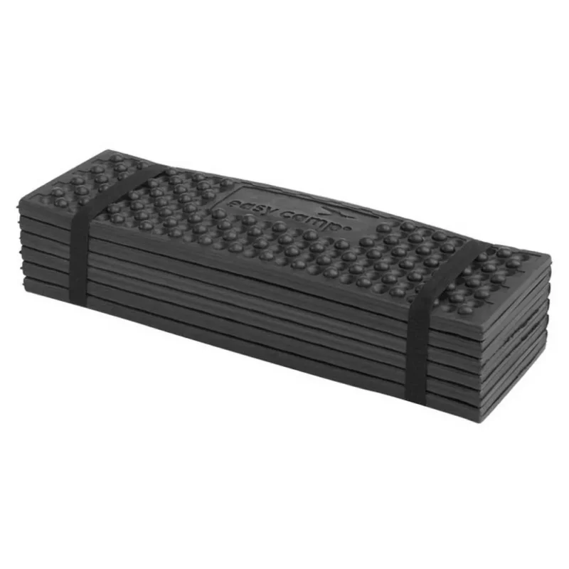 Easy Camp Merlin Folding EVA mat