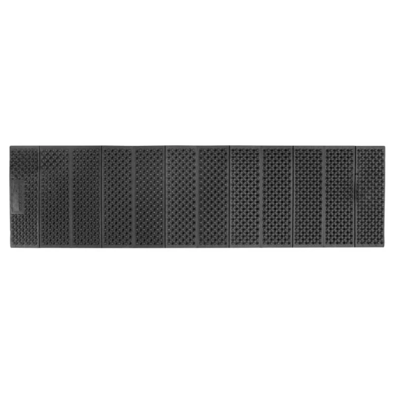 Easy Camp Merlin Folding EVA mat