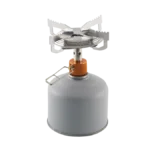Easy Camp Venture Burner