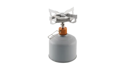 Easy Camp Venture Burner