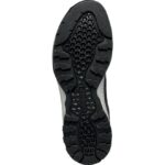 Scarpa Mojito Re-shoes Offblack - Imagen 3