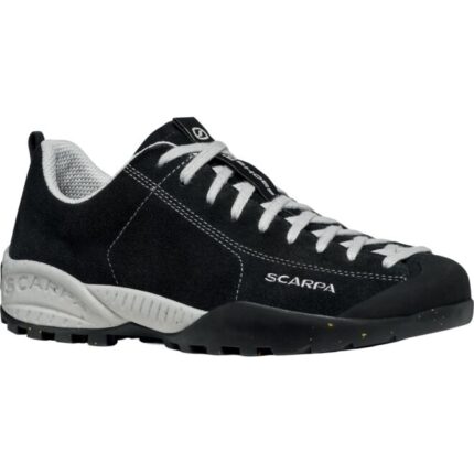 Scarpa Mojito Re-shoes Offblack