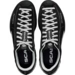 Scarpa Mojito Re-shoes Offblack - Imagen 2