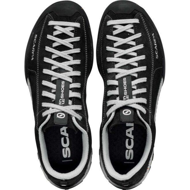 Scarpa Mojito Re-shoes Offblack