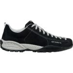 Scarpa Mojito Re-shoes Offblack - Imagen 4