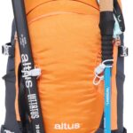 Altus Pirineos 30 - Imagen 5