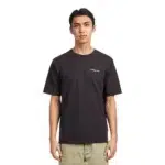 Patagonia Men's Flying Fish Responsibili Tee - Imagen 2