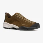 Scarpa Mojito Gtx Coffee