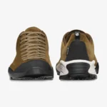 Scarpa Mojito Gtx Coffee - Imagen 3