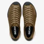 Scarpa Mojito Gtx Coffee - Imagen 4