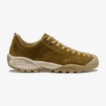 Scarpa Mojito Gtx Butternut - Imagen 2