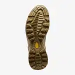 Scarpa Mojito Gtx Butternut - Imagen 3