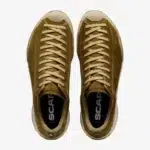 Scarpa Mojito Gtx Butternut - Imagen 4