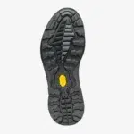 Scarpa Mojito Gtx Coffee - Imagen 2