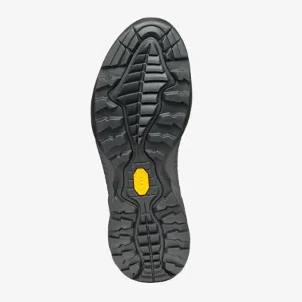 Scarpa Mojito Gtx Coffee