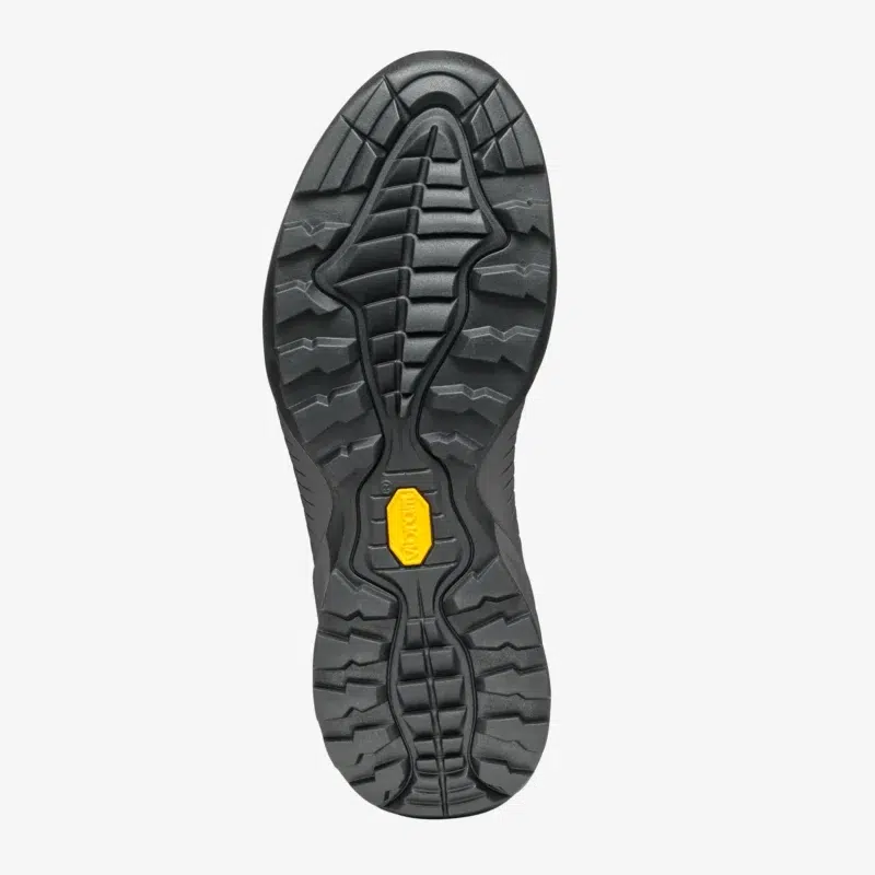 Scarpa Mojito Gtx Coffee