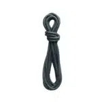 Black Diamond Infinity Cord 120 / 180 / 240cm - Imagen 7