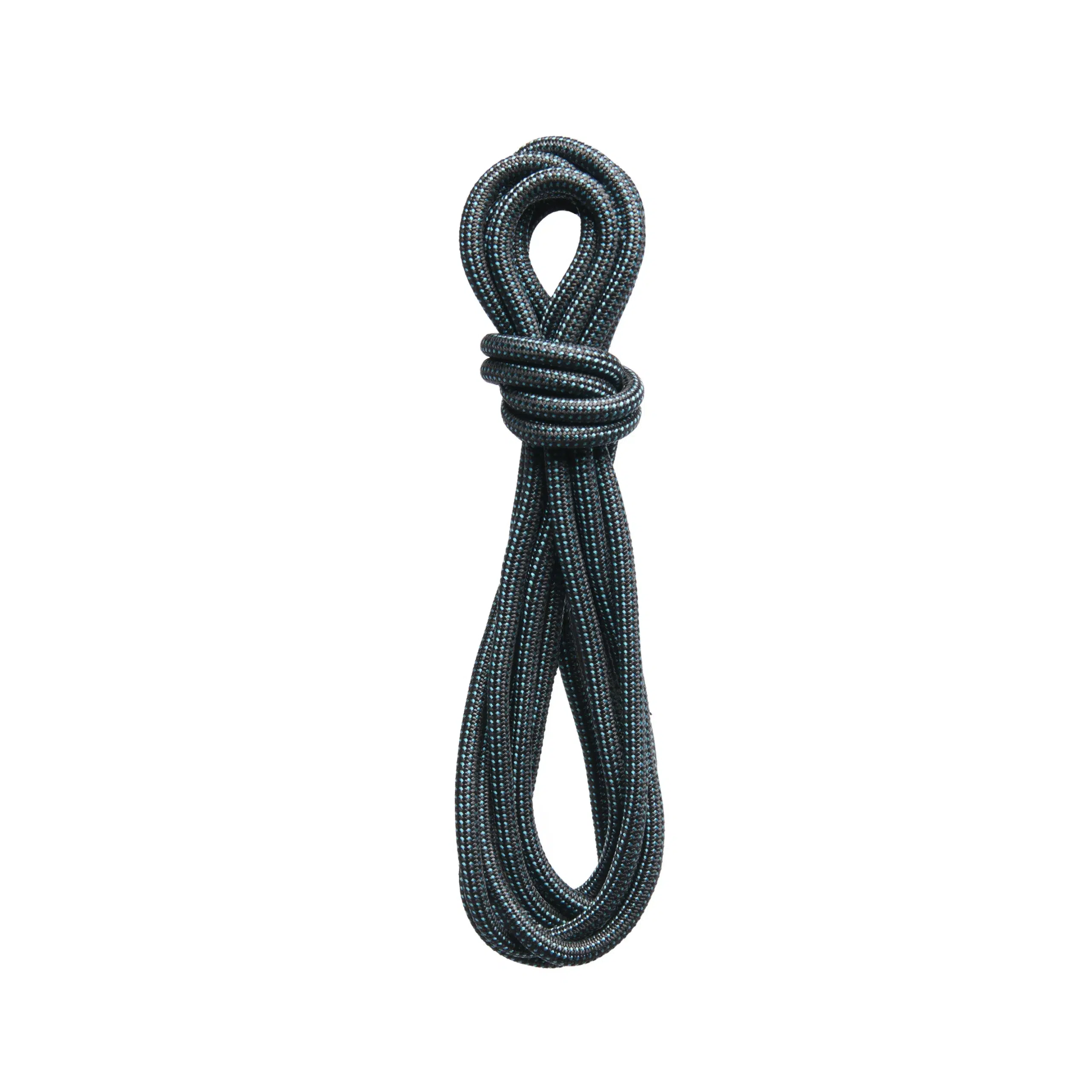 Black Diamond Infinity Cord 120 / 180 / 240cm - Imagen 7