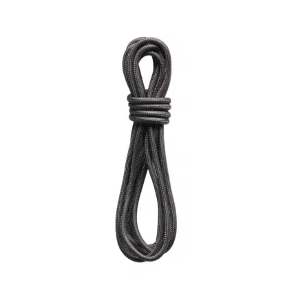 Black Diamond Infinity Cord 120 / 180 / 240cm