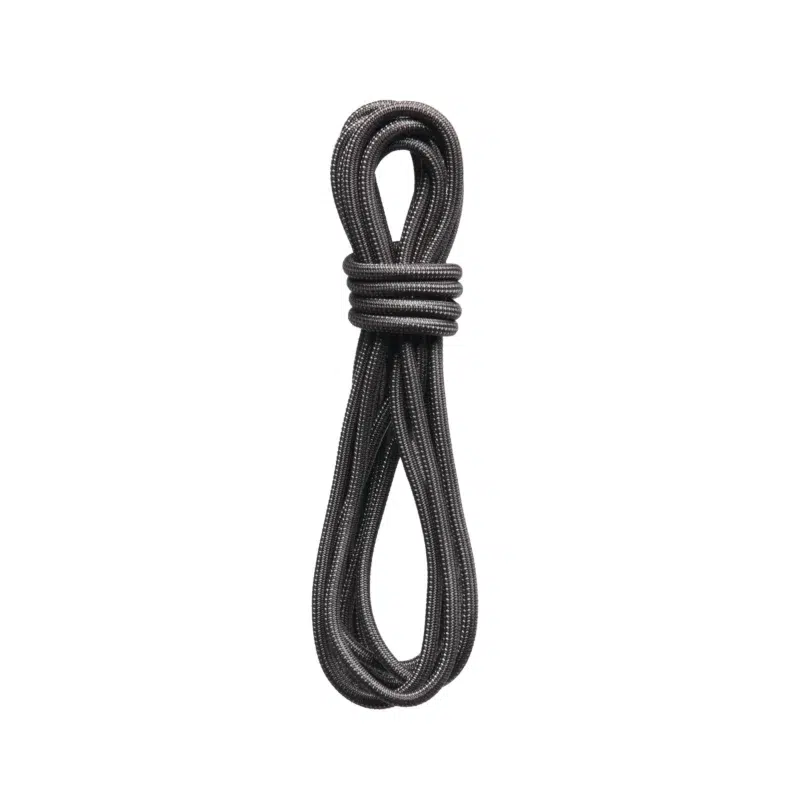 Black Diamond Infinity Cord 120 / 180 / 240cm