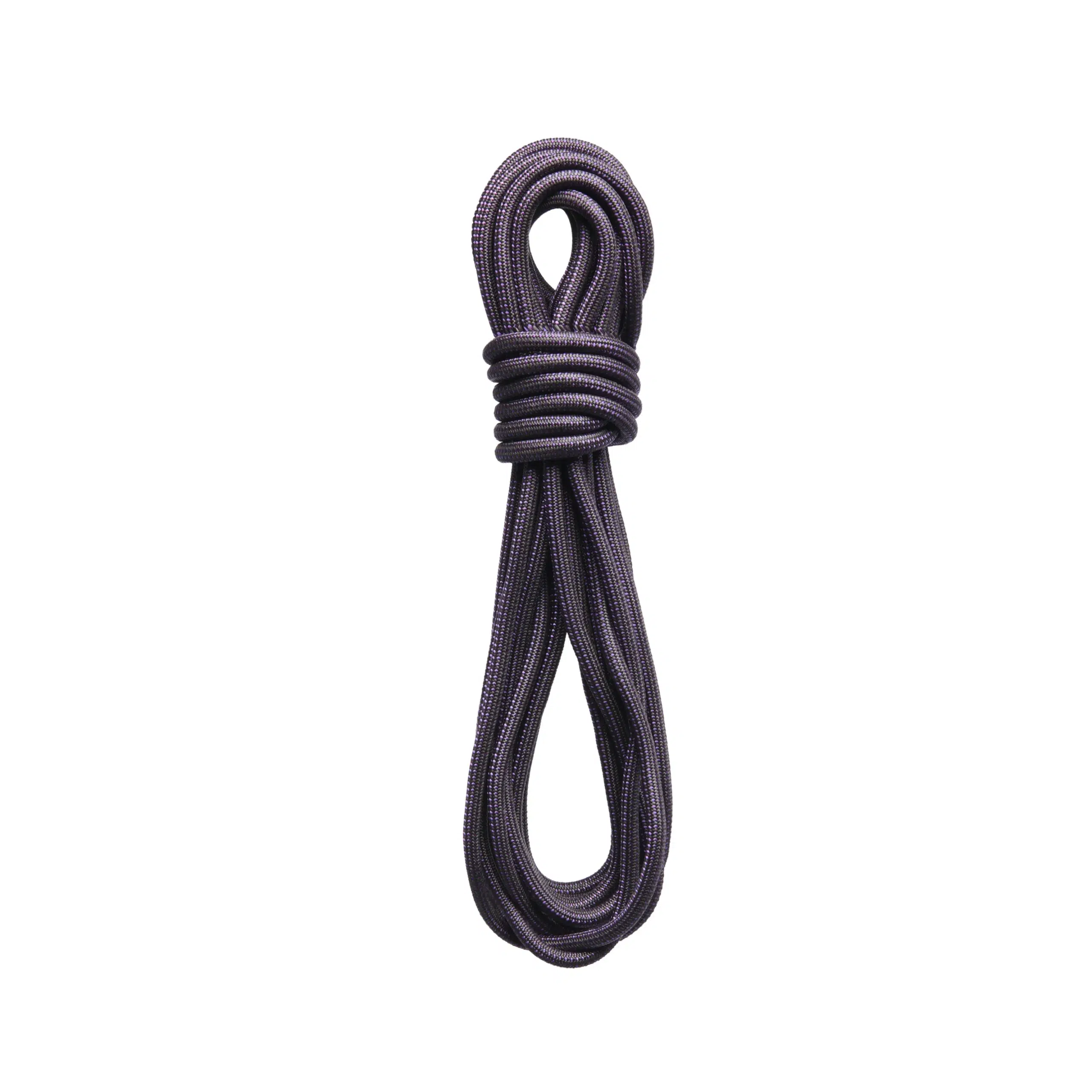 Black Diamond Infinity Cord 120 / 180 / 240cm - Imagen 5