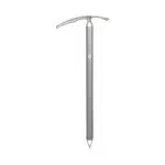 Black Diamond Raven Ice Axe 80cm