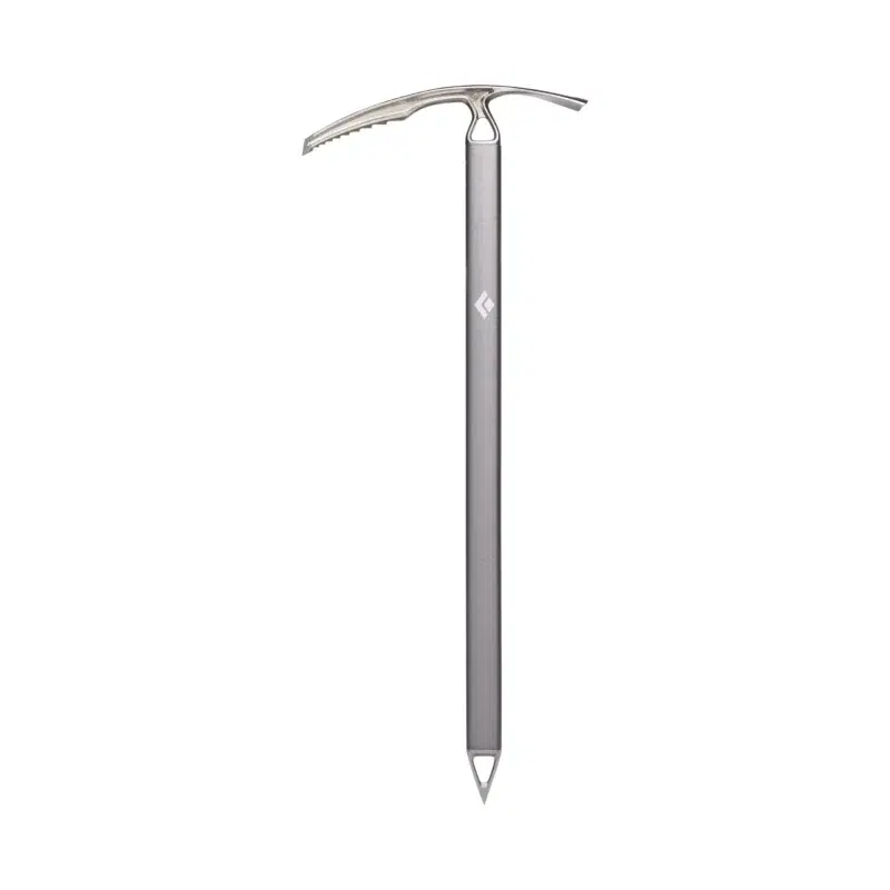 Black Diamond Raven Ice Axe 80cm