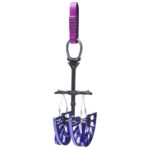 Black Diamond Camalot C4 "5"