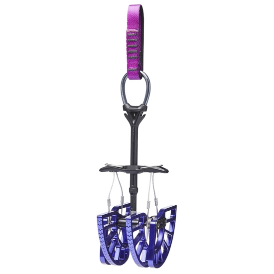 Black Diamond Camalot C4 «5»