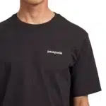 Patagonia Men's Flying Fish Responsibili Tee - Imagen 3