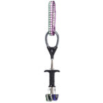 Black Diamond Camalot Ofsset Z4  .5-.75