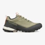 Scarpa Ribelle Cross 2 Gtx - Imagen 4