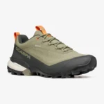 Scarpa Ribelle Cross 2 Gtx - Imagen 3