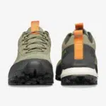 Scarpa Ribelle Cross 2 Gtx - Imagen 2