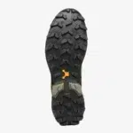 Scarpa Ribelle Cross 2 Gtx - Imagen 5