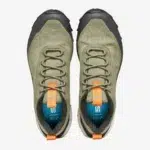 Scarpa Ribelle Cross 2 Gtx