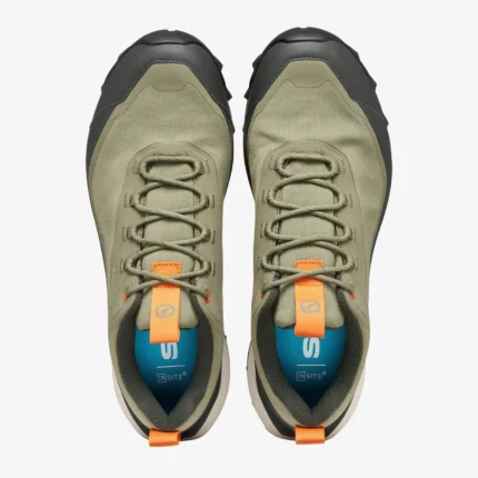 Scarpa Ribelle Cross 2 Gtx
