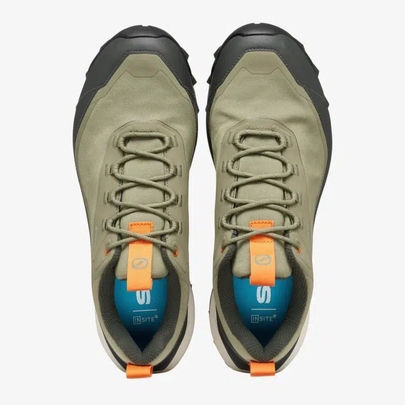 Scarpa Ribelle Cross 2 Gtx