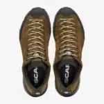 Scarpa Mojito Trail GTX Coffee- Fosil - Imagen 3
