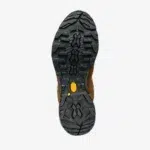 Scarpa Mojito Trail GTX Coffee- Fosil - Imagen 4