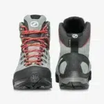 Scarpa Zg Trek Gtx W'm - Imagen 4