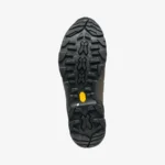 Scarpa Zg Trek Gtx W'm - Imagen 3