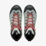 Scarpa Zg Trek Gtx W'm - Imagen 2